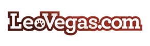 LeoVegas Casino & Betting Review 2022 (Welcome offer up to ₹80,000)