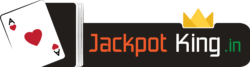 JackpotKing.in