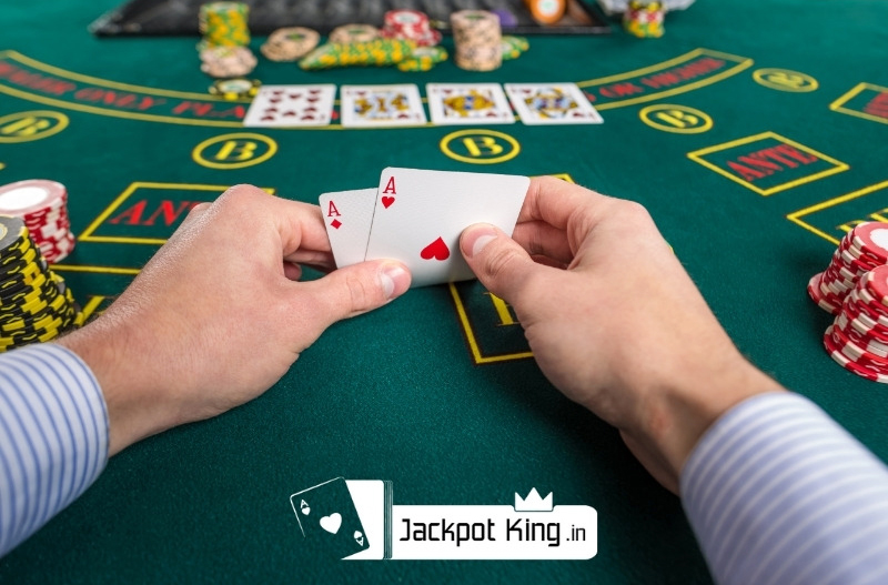 The Best 5 Examples Of Betsafe casino