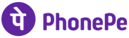 PhonePe Payment Ease & Online Cash Games in India