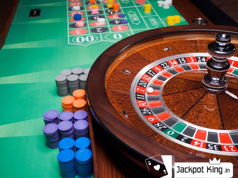Best online roulette game strategy | Online money &amp; roulette games