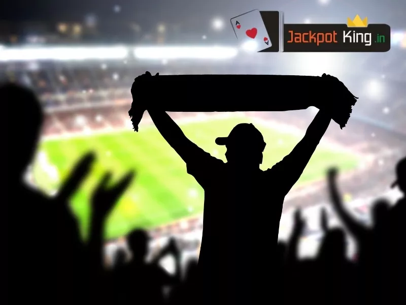 Online Football Betting Sites