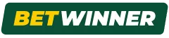 Betwinner casino & betting review