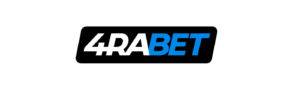 4Rabet Casino & Betting Review