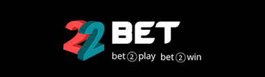 Improve Your online betting Indonesia Skills