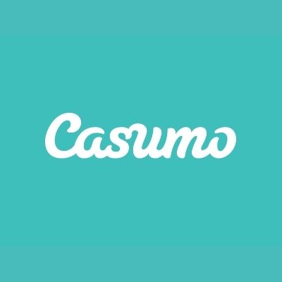 Casumo review india