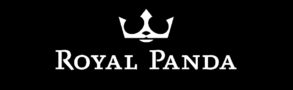 Royal Panda Review (2022) – Royal Panda Casino Review India