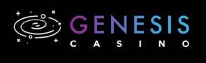 Genesis Casino India Review (2022) ⇒ ₹30,000 Welcome Bonus!