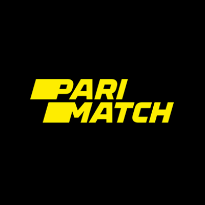 Parimatch india review