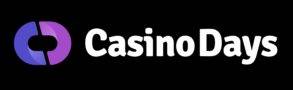 Casino Days Review India 2022 (Welcome Bonus up to ₹1,00,000)