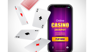 11 tips to become better mobile casino players