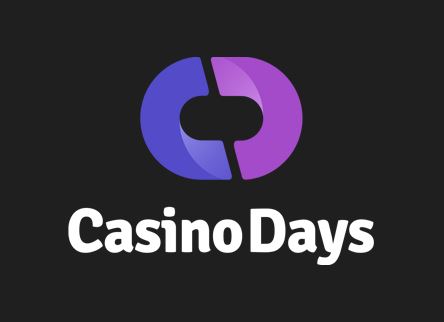 Casino Days App download APK article - logo