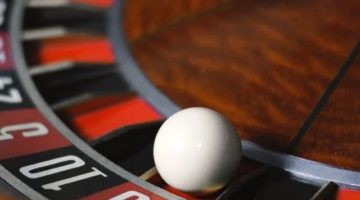 best roulette strategies that works
