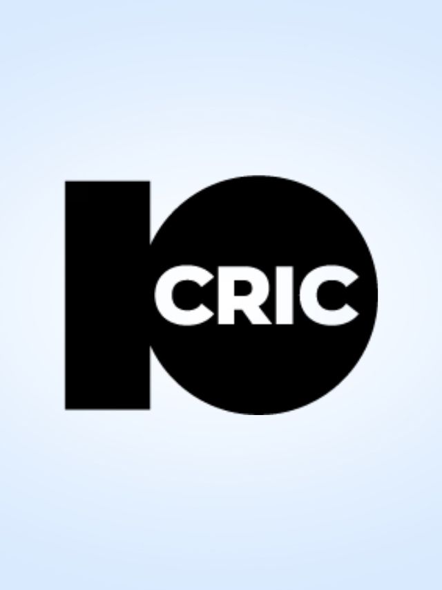 10 cric app download india
