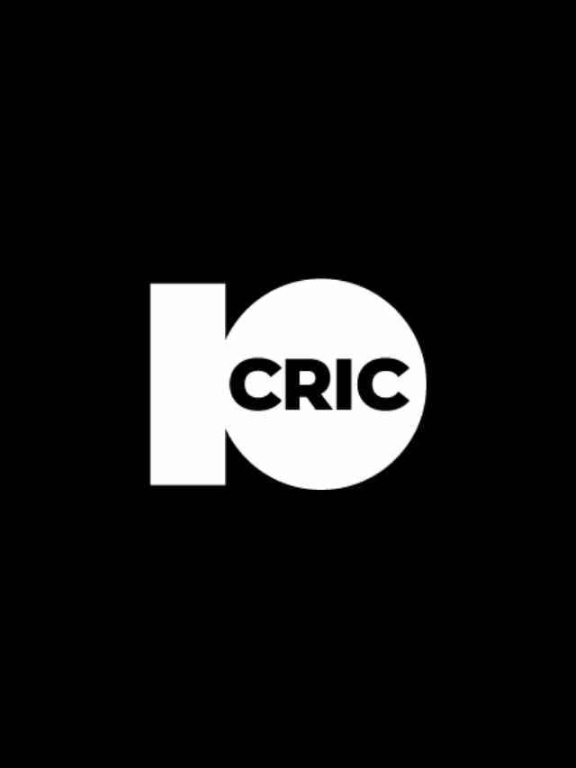 10-cric-best-betting-site-india