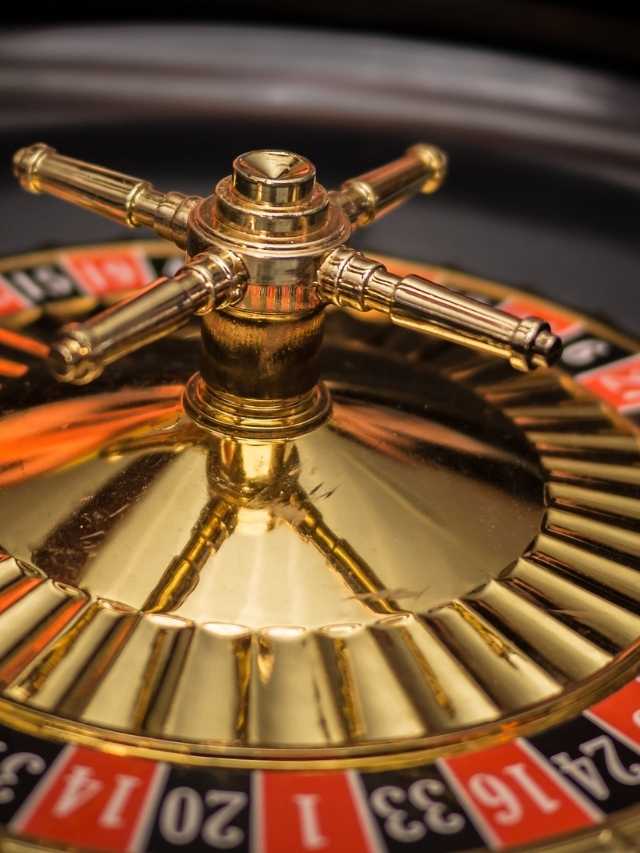 casino days app