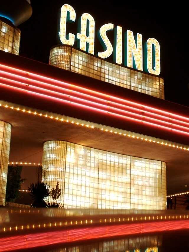 Genesis Casino App Download & Review