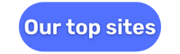Our Top Sites Button