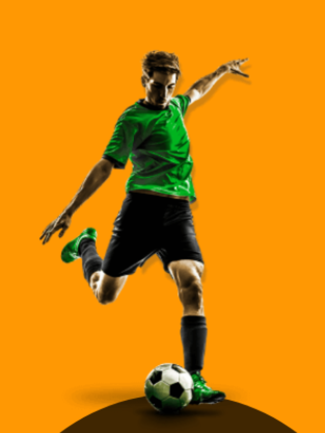 cropped-image-16.png
