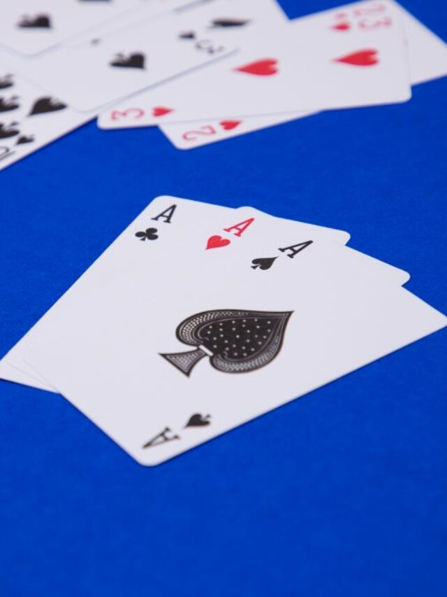 Ace-Card-Game-44605-pixahive-1024x683