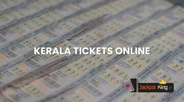 kerala tickets online